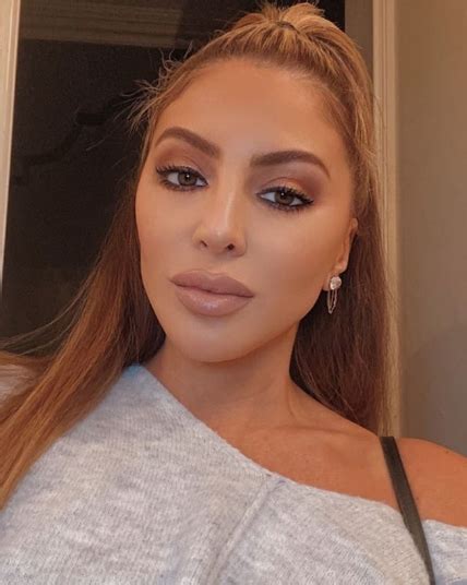 larsa pippin onlyfans|Larsa Pippen Says Her Dad Told Her to Shut Down Her。